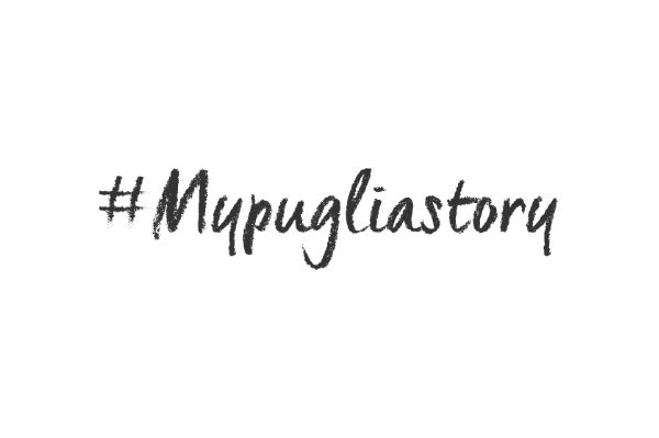 MyPugliaStory