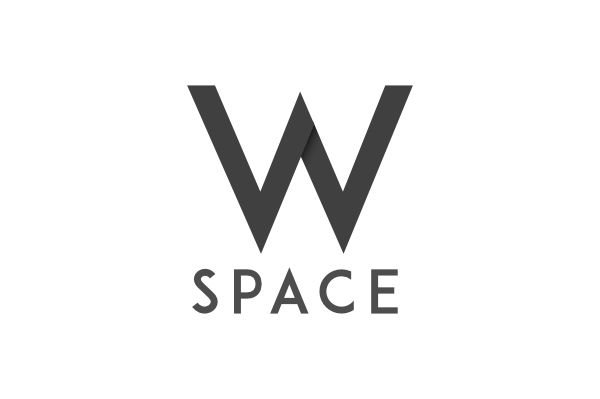 Wspace